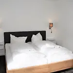 Haus Nr 25, Fischerhus Hébergement de vacances Schillig