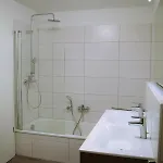 Hébergement de vacances Haus Nr 25, Fischerhus *