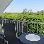 Haus Nr 25, Fischerhus *