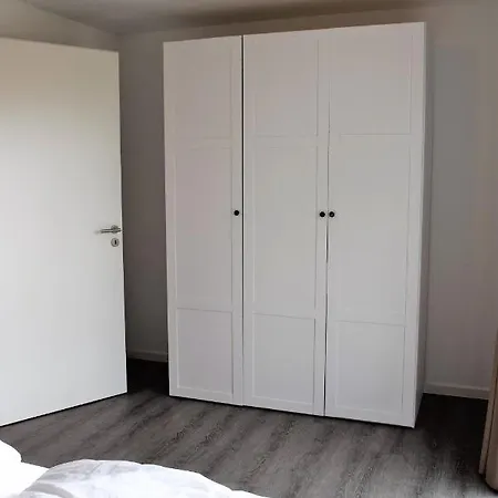 Haus Nr 25, Fischerhus Schillig